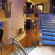 Jurys Boston Hotel Picture 