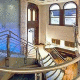 Jurys Boston Hotel Picture 