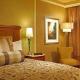 Jurys Boston Hotel Picture 