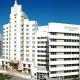 Courtyard By Marriott Miami Beach Oceanfront Hotel Picture 