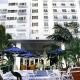 Courtyard By Marriott Miami Beach Oceanfront Hotel Picture 