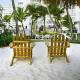 Courtyard By Marriott Miami Beach Oceanfront Hotel Picture 