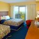 Courtyard By Marriott Miami Beach Oceanfront Hotel Picture 