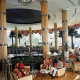 Jumeirah Beach Hotel Picture 