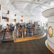Jumeirah Beach Hotel Picture 