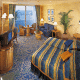 Jumeirah Beach Hotel Picture 