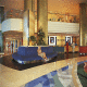Jumeirah Beach Hotel Picture 