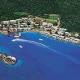 Elounda Beach Hotel Comfort Vip Club Picture 