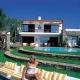 Elounda Beach Hotel Comfort Vip Club Picture 