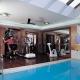 Elounda Beach Hotel Comfort Vip Club Picture 