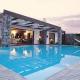 Elounda Beach Hotel Comfort Vip Club Picture 