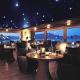 Elounda Beach Hotel Comfort Vip Club Picture 