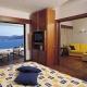 Elounda Beach Hotel Comfort Vip Club Picture 