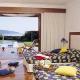 Elounda Beach Hotel Comfort Vip Club Picture 