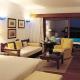 Elounda Beach Hotel Comfort Vip Club Picture 