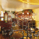 Rochestown Park Hotel Picture 