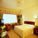 Rochestown Park Hotel Picture 