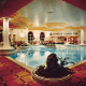 Rochestown Park Hotel Picture 