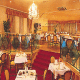 Rochestown Park Hotel Picture 