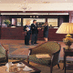 Montrose Hotel Picture 