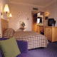 Montrose Hotel Picture 