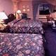 Best Western Loyal Inn Hotel Picture 