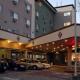 Quality Inn And Suites Hotel Picture 