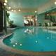 Quality Inn And Suites Hotel Picture 