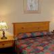 Quality Inn And Suites Hotel Picture 