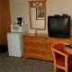 Quality Inn And Suites Hotel Picture 