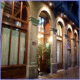 Espana Hotel Picture 