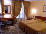 Espana Hotel Picture 6