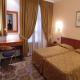Espana Hotel Picture 
