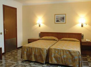 Espana Hotel Picture 2