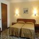 Espana Hotel Picture 