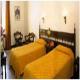 Santa Marta Hotel Picture 