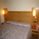 Santa Marta Hotel Picture 