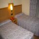 Santa Marta Hotel Picture 