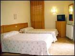Auto Hogar Hotel Picture 2