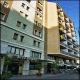 Auto Hogar Hotel Picture 