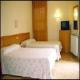 Auto Hogar Hotel Picture 