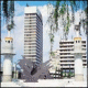 Torre Catalunya Hotel Picture 