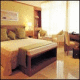 Torre Catalunya Hotel Picture 