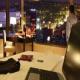 Torre Catalunya Hotel Picture 