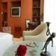 Torre Catalunya Hotel Picture 