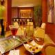 Torre Catalunya Hotel Picture 