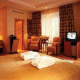Petit Palace Londres Hotel Picture 