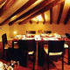 Petit Palace Londres Hotel Picture 
