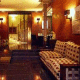 Petit Palace Londres Hotel Picture 