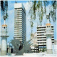 Expo Hotel Barcelona Picture 